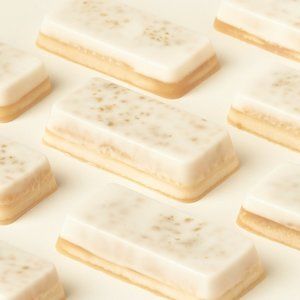 Oatmeal Milk And Honey, Handcrafted Oatmeal Soap